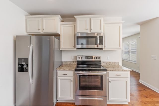 2305 Highway 47, E, Dickson, TN 37055