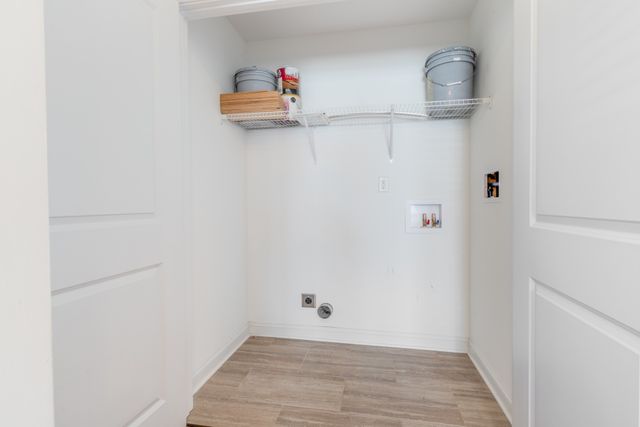 2305 Highway 47, E, Dickson, TN 37055