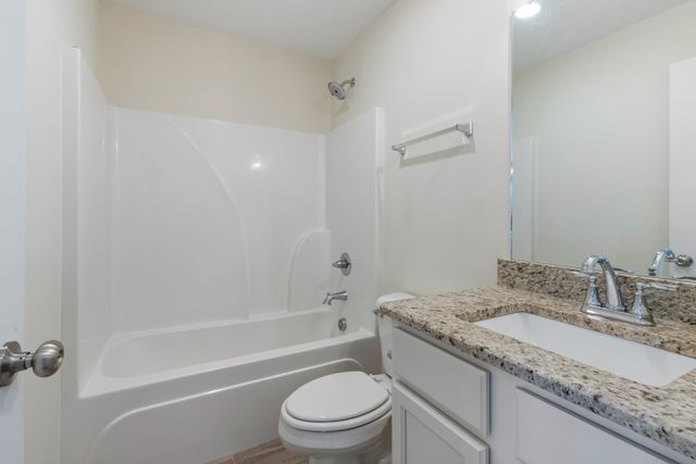 2305 Highway 47, E, Dickson, TN 37055