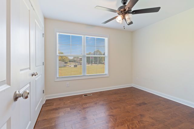 2305 Highway 47, E, Dickson, TN 37055