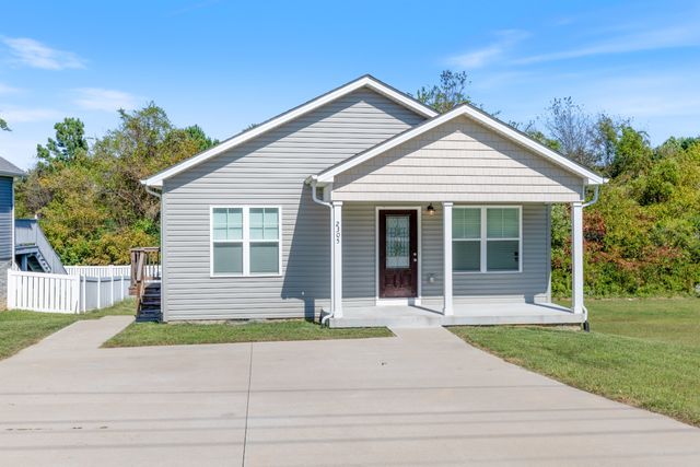 2305 Highway 47, E, Dickson, TN 37055