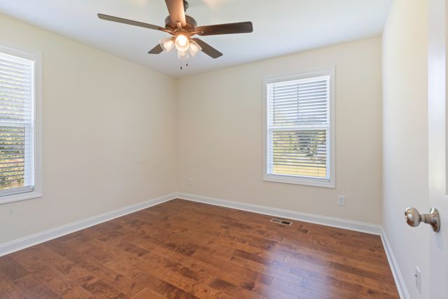 2305 Highway 47, E, Dickson, TN 37055