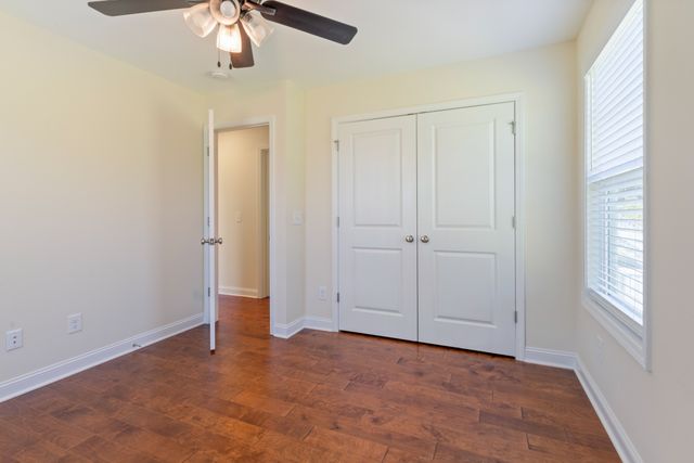 2305 Highway 47, E, Dickson, TN 37055