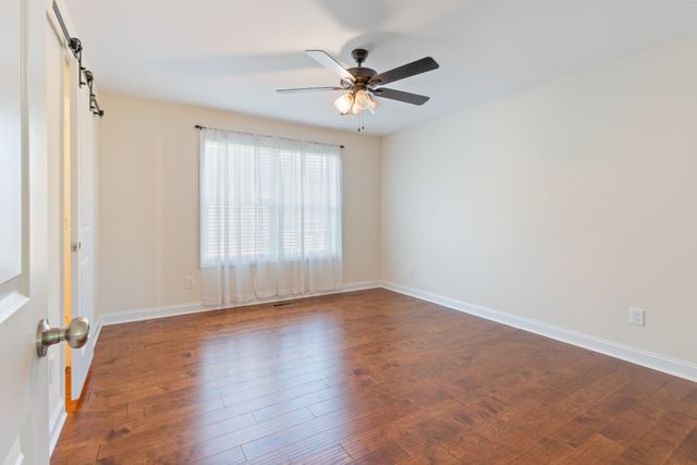 2305 Highway 47, E, Dickson, TN 37055