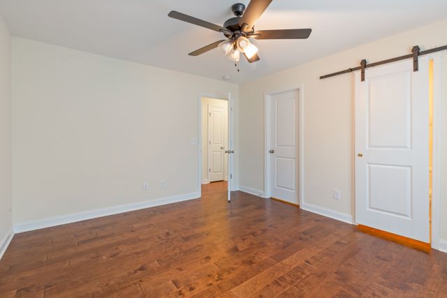 2305 Highway 47, E, Dickson, TN 37055