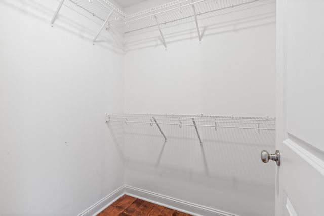 2305 Highway 47, E, Dickson, TN 37055