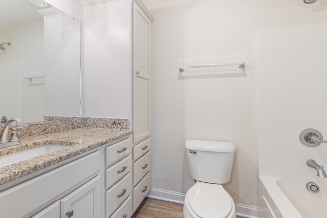 2305 Highway 47, E, Dickson, TN 37055