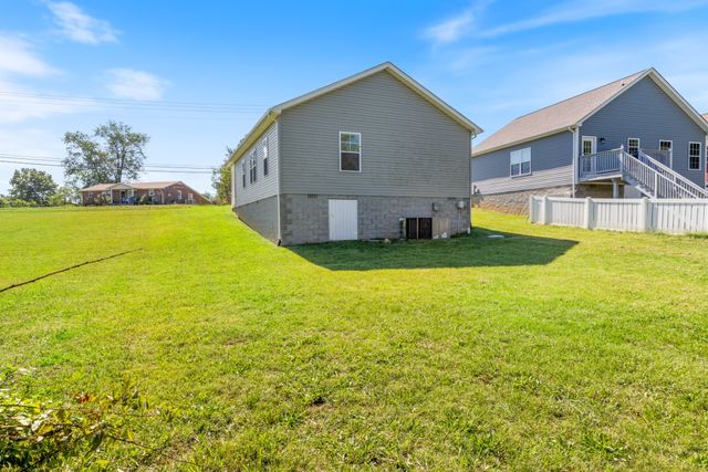 2305 Highway 47, E, Dickson, TN 37055