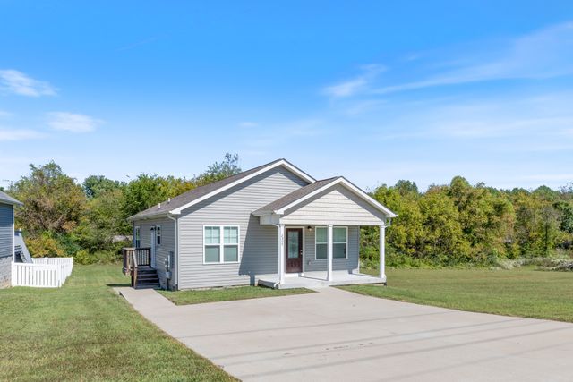 2305 Highway 47, E, Dickson, TN 37055