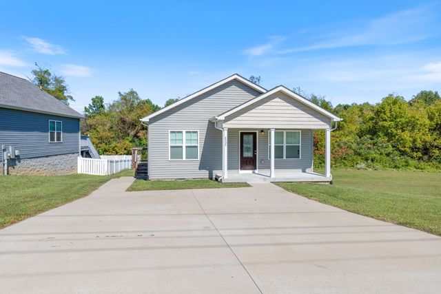 2305 Highway 47, E, Dickson, TN 37055