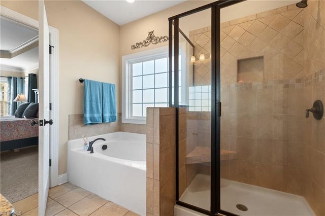 155 Essex Farm Road, Advance, NC 27006