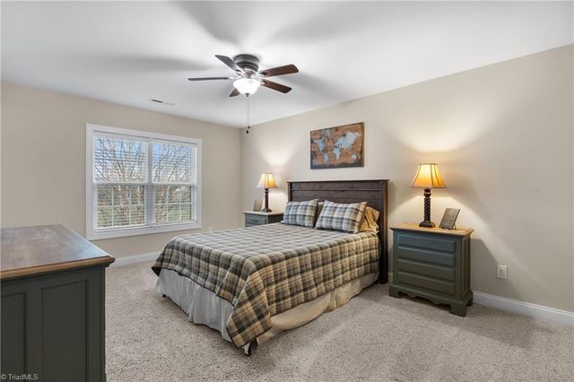 155 Essex Farm Road, Advance, NC 27006