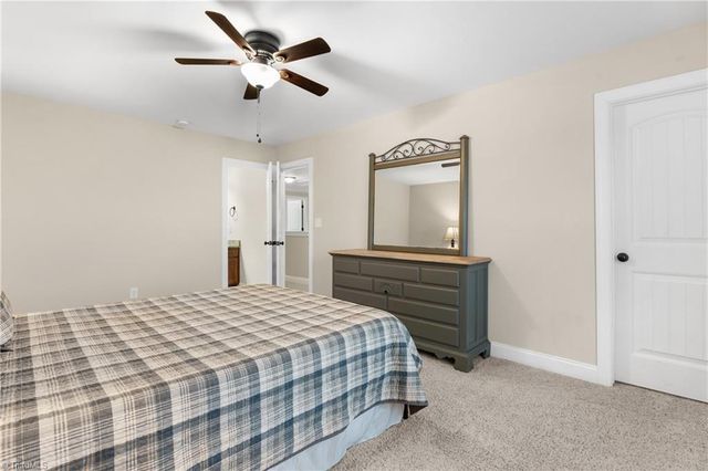 155 Essex Farm Road, Advance, NC 27006