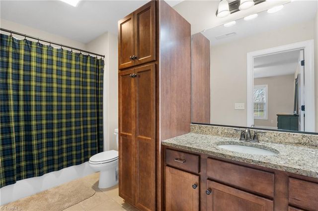 155 Essex Farm Road, Advance, NC 27006