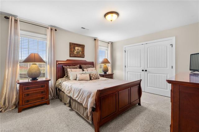 155 Essex Farm Road, Advance, NC 27006