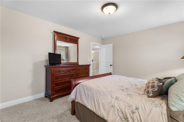 155 Essex Farm Road, Advance, NC 27006