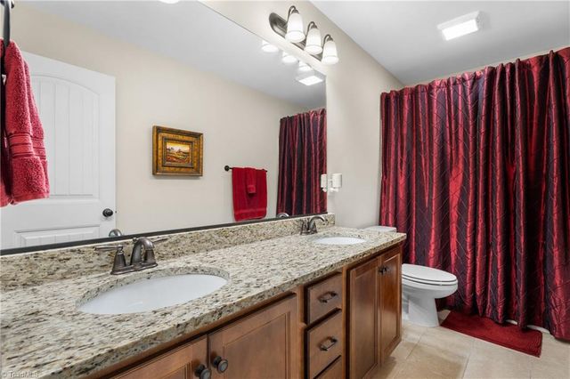 155 Essex Farm Road, Advance, NC 27006