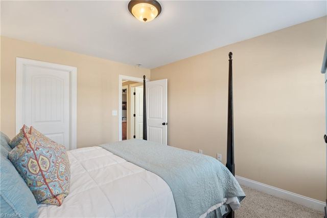 155 Essex Farm Road, Advance, NC 27006