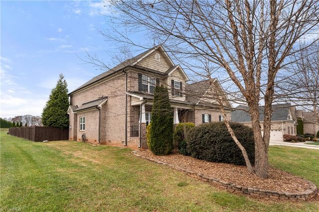 155 Essex Farm Road, Advance, NC 27006