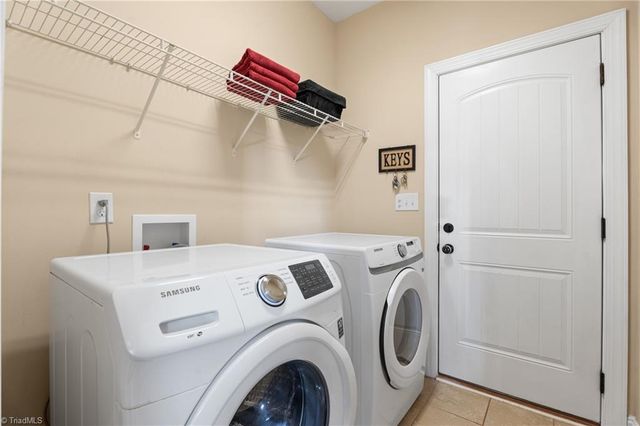 155 Essex Farm Road, Advance, NC 27006