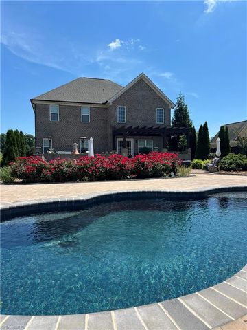 155 Essex Farm Road, Advance, NC 27006