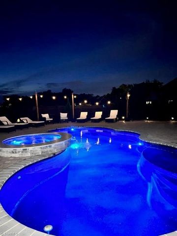 155 Essex Farm Road, Advance, NC 27006