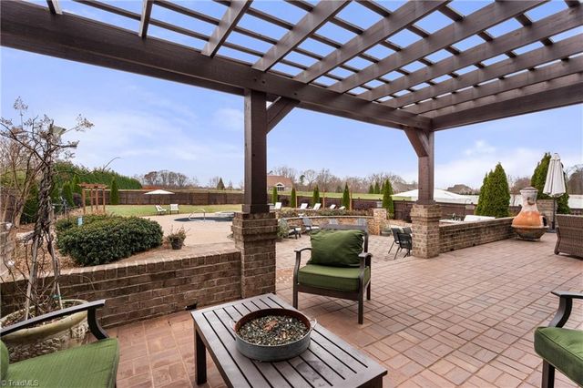 155 Essex Farm Road, Advance, NC 27006