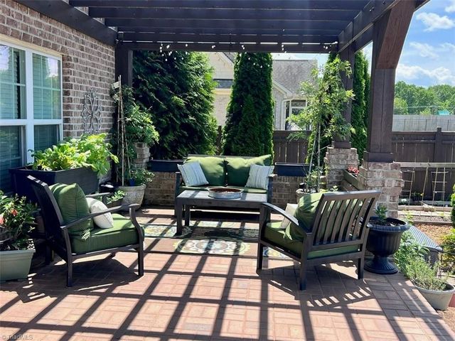 155 Essex Farm Road, Advance, NC 27006