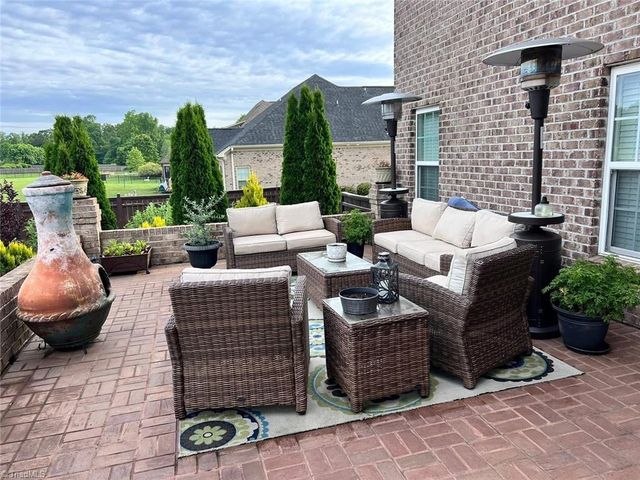 155 Essex Farm Road, Advance, NC 27006