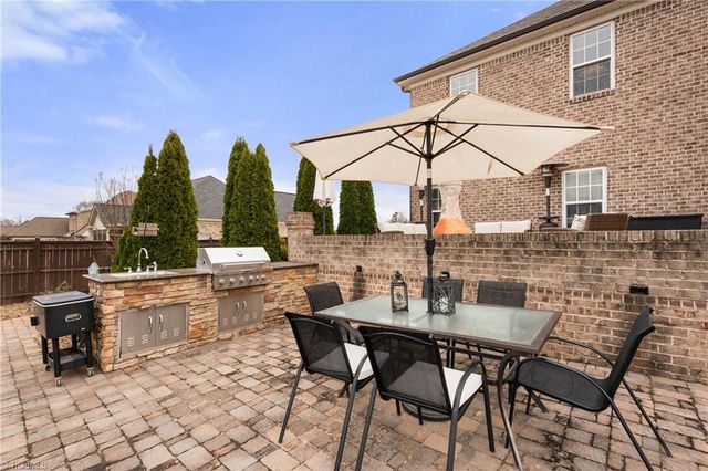 155 Essex Farm Road, Advance, NC 27006