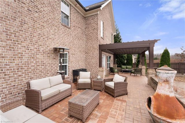 155 Essex Farm Road, Advance, NC 27006