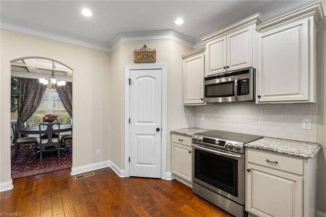 155 Essex Farm Road, Advance, NC 27006