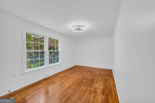 3611 Old Elbert Road, Royston, GA 30662