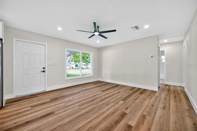 6549 19TH STREET N, St Petersburg, FL 33702