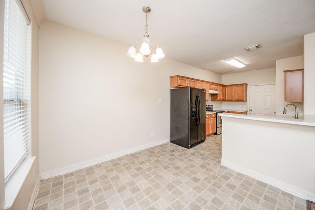 12510 Panther Place Drive, Houston, TX 77099