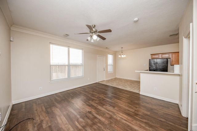 12510 Panther Place Drive, Houston, TX 77099