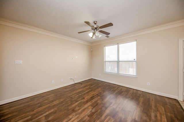12510 Panther Place Drive, Houston, TX 77099