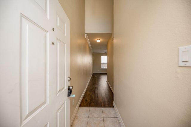 12510 Panther Place Drive, Houston, TX 77099