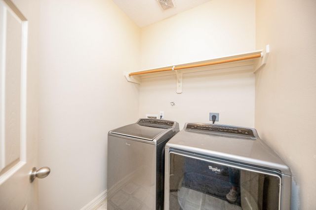 12510 Panther Place Drive, Houston, TX 77099