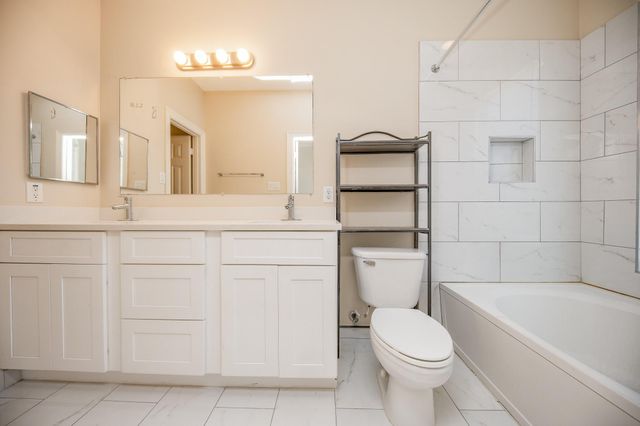 12510 Panther Place Drive, Houston, TX 77099