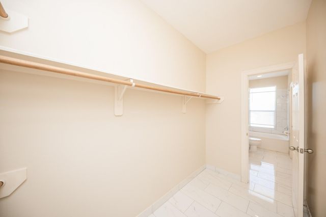 12510 Panther Place Drive, Houston, TX 77099