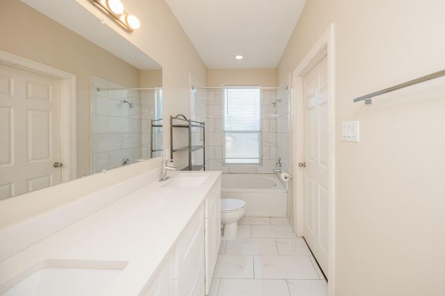 12510 Panther Place Drive, Houston, TX 77099