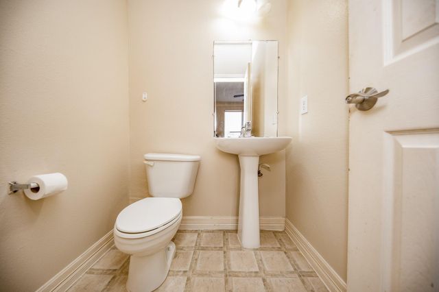 12510 Panther Place Drive, Houston, TX 77099