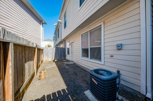12510 Panther Place Drive, Houston, TX 77099