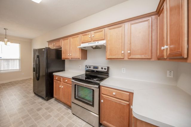 12510 Panther Place Drive, Houston, TX 77099