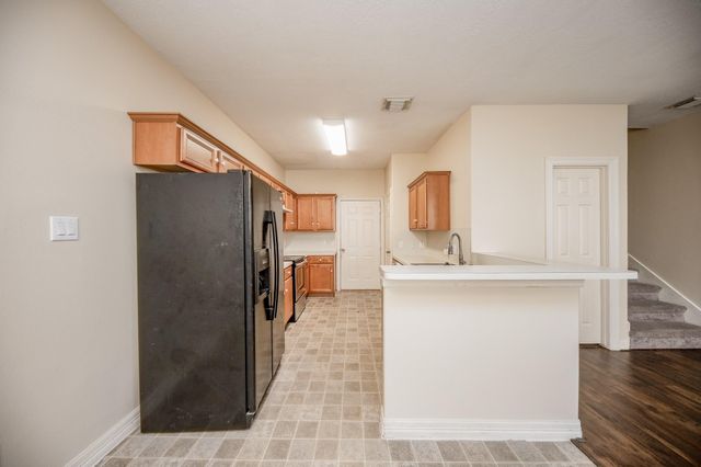 12510 Panther Place Drive, Houston, TX 77099