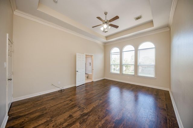 12510 Panther Place Drive, Houston, TX 77099