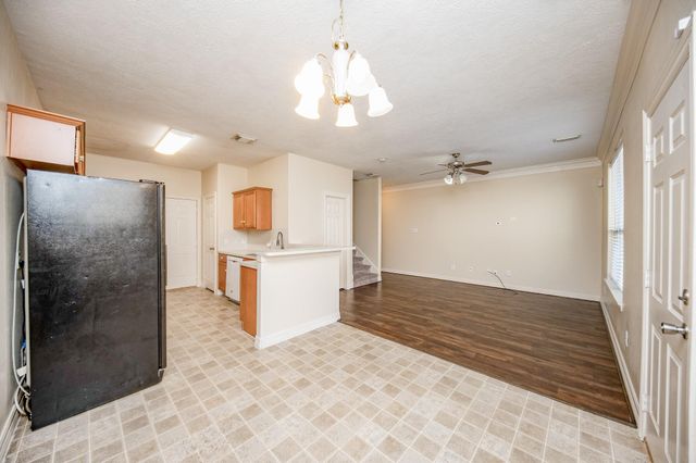 12510 Panther Place Drive, Houston, TX 77099