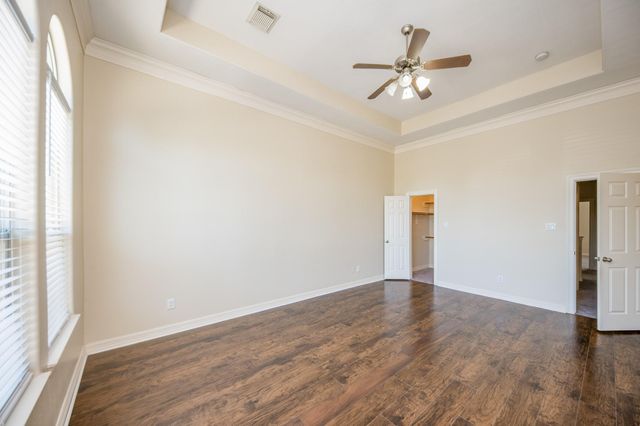 12510 Panther Place Drive, Houston, TX 77099
