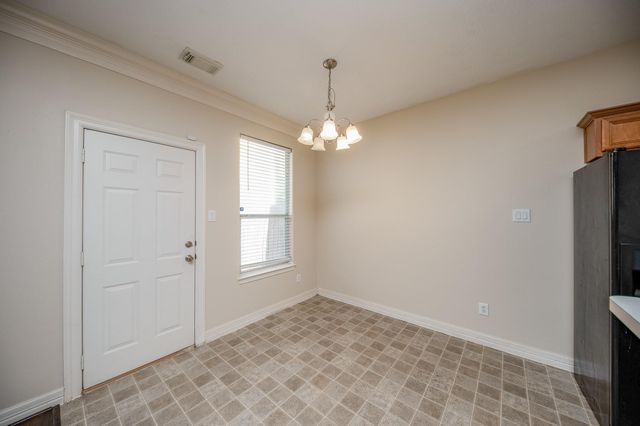 12510 Panther Place Drive, Houston, TX 77099